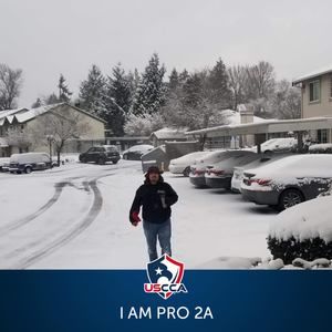 Meet your Posher, Leonardo